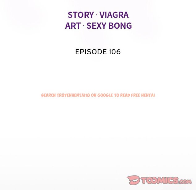 Read Hentai Image 12 63287 in comic The Unforeseen Guest - Chapter 106 - hentaitnt.net