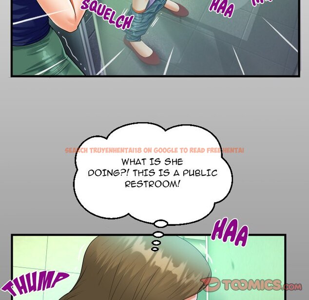 Read Hentai Image 14 63287 in comic The Unforeseen Guest - Chapter 106 - hentaitnt.net