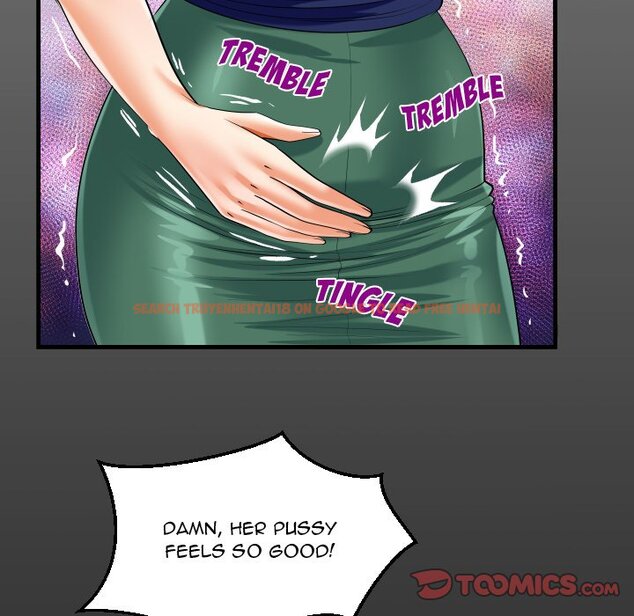 Read Hentai Image 16 63287 in comic The Unforeseen Guest - Chapter 106 - hentaitnt.net