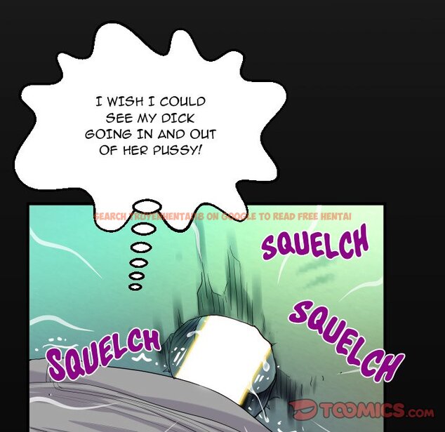 Read Hentai Image 18 63287 in comic The Unforeseen Guest - Chapter 106 - hentaitnt.net