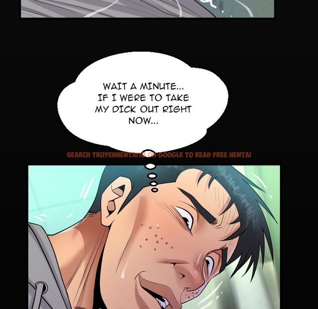 Read Hentai Image 19 63287 in comic The Unforeseen Guest - Chapter 106 - hentaitnt.net