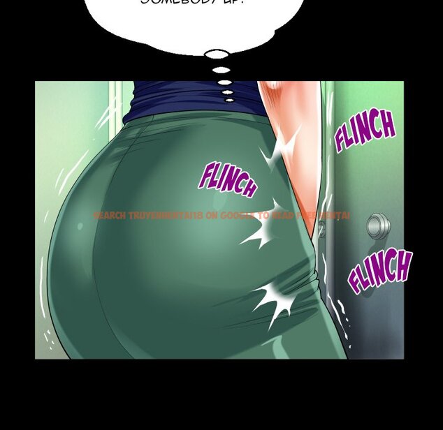 Read Hentai Image 23 63287 in comic The Unforeseen Guest - Chapter 106 - hentaitnt.net