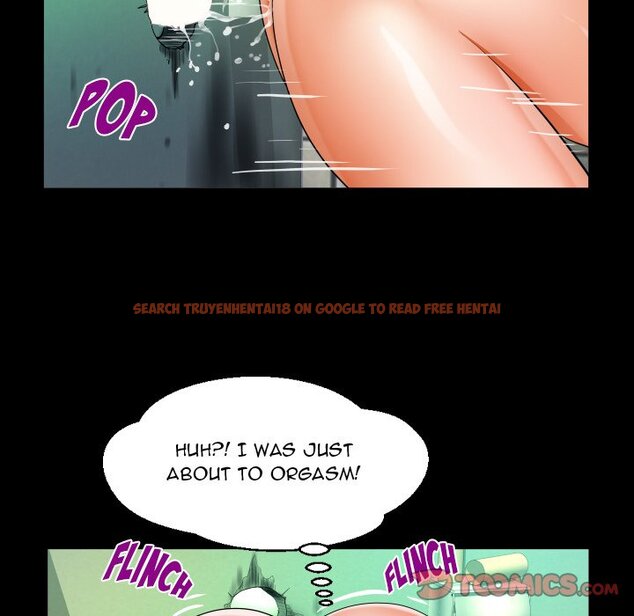Read Hentai Image 26 63287 in comic The Unforeseen Guest - Chapter 106 - hentaitnt.net