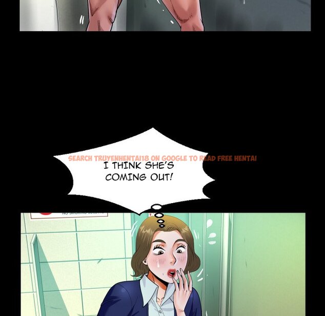 Read Hentai Image 29 63287 in comic The Unforeseen Guest - Chapter 106 - hentaitnt.net