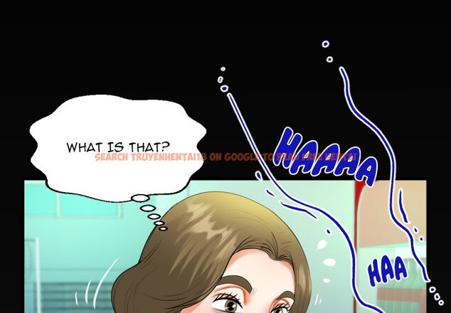 Read Hentai Image 3 63287 in comic The Unforeseen Guest - Chapter 106 - hentaitnt.net