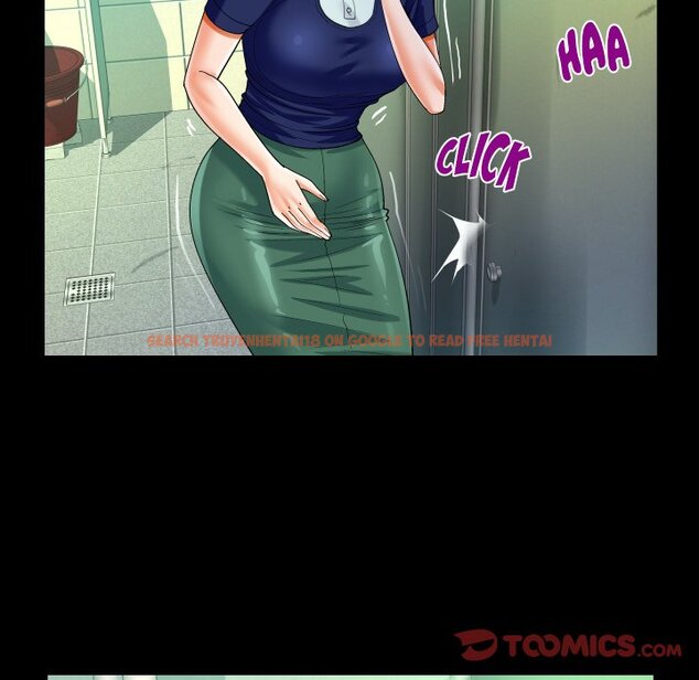 Read Hentai Image 30 63287 in comic The Unforeseen Guest - Chapter 106 - hentaitnt.net