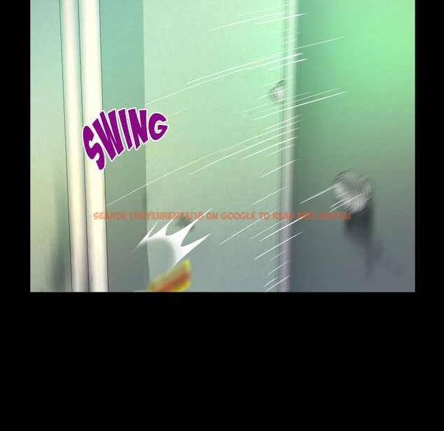 Read Hentai Image 31 63287 in comic The Unforeseen Guest - Chapter 106 - hentaitnt.net