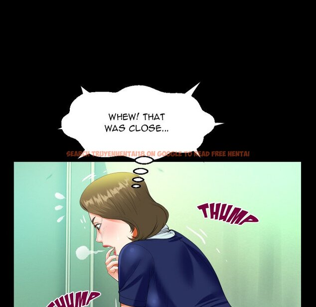 Read Hentai Image 33 63287 in comic The Unforeseen Guest - Chapter 106 - hentaitnt.net