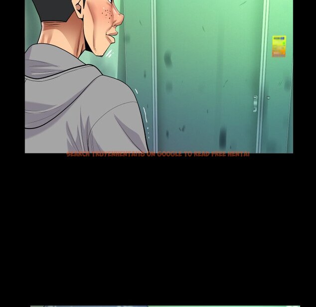 Read Hentai Image 35 63287 in comic The Unforeseen Guest - Chapter 106 - hentaitnt.net