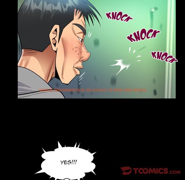 Read Hentai Image 36 63287 in comic The Unforeseen Guest - Chapter 106 - hentaitnt.net