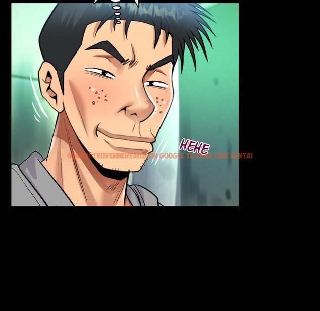 Read Hentai Image 37 63287 in comic The Unforeseen Guest - Chapter 106 - hentaitnt.net