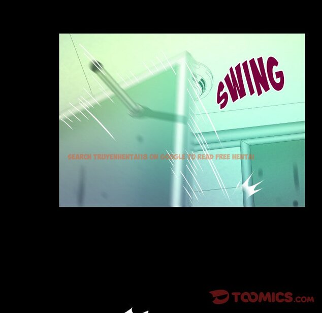 Read Hentai Image 38 63287 in comic The Unforeseen Guest - Chapter 106 - hentaitnt.net