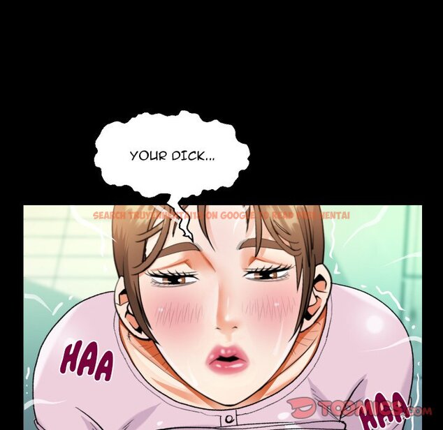 Read Hentai Image 42 63287 in comic The Unforeseen Guest - Chapter 106 - hentaitnt.net