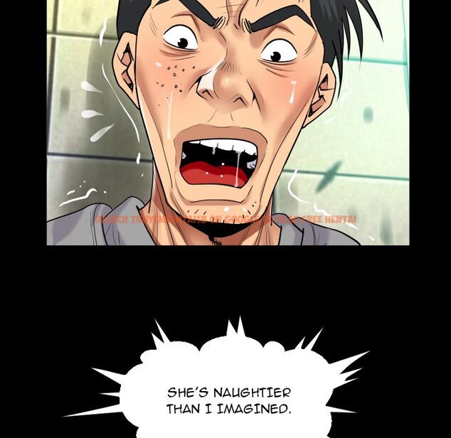 Read Hentai Image 45 63287 in comic The Unforeseen Guest - Chapter 106 - hentaitnt.net