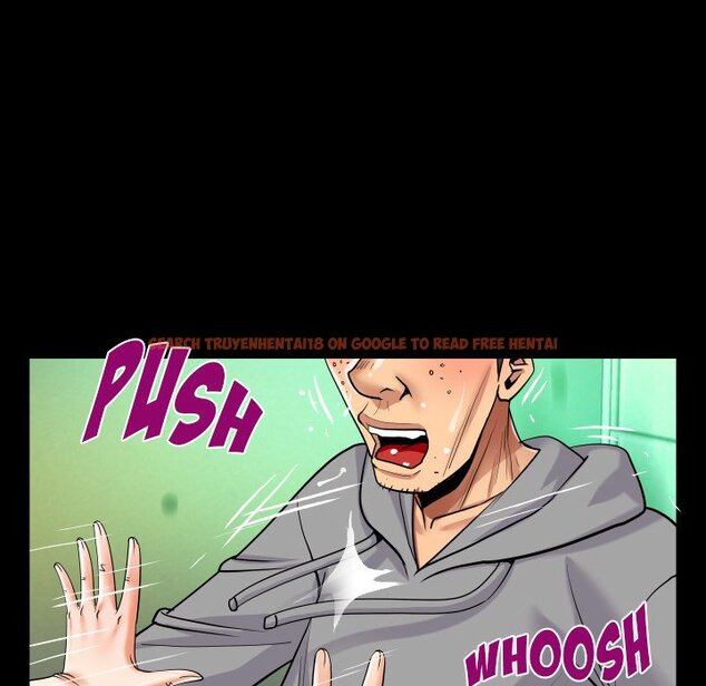 Read Hentai Image 47 63287 in comic The Unforeseen Guest - Chapter 106 - hentaitnt.net