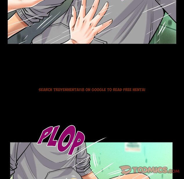 Read Hentai Image 48 63287 in comic The Unforeseen Guest - Chapter 106 - hentaitnt.net