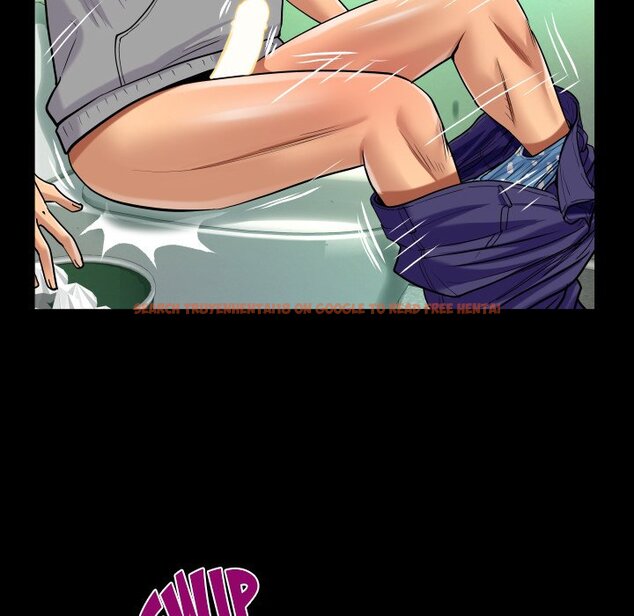 Read Hentai Image 49 63287 in comic The Unforeseen Guest - Chapter 106 - hentaitnt.net