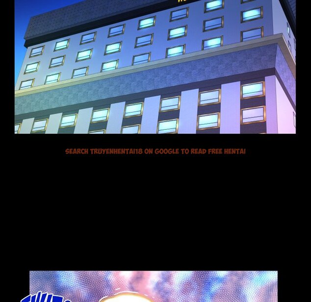 Read Hentai Image 53 63287 in comic The Unforeseen Guest - Chapter 106 - hentaitnt.net