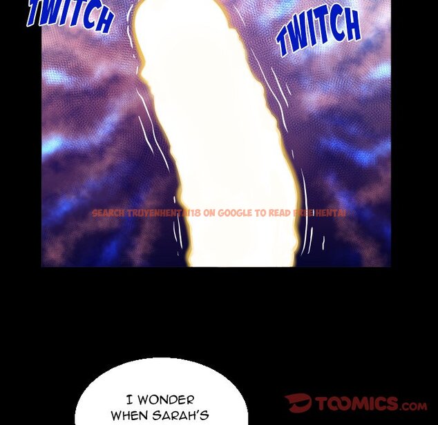 Read Hentai Image 54 63287 in comic The Unforeseen Guest - Chapter 106 - hentaitnt.net
