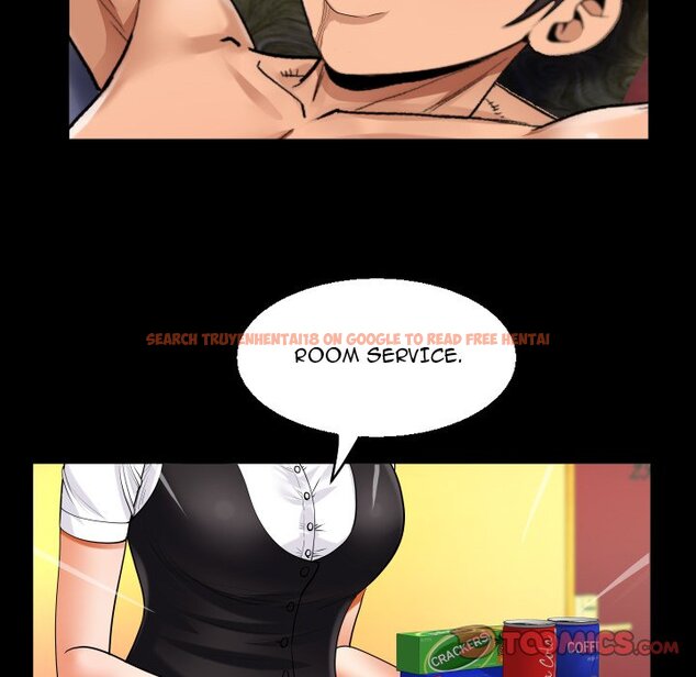 Read Hentai Image 58 63287 in comic The Unforeseen Guest - Chapter 106 - hentaitnt.net