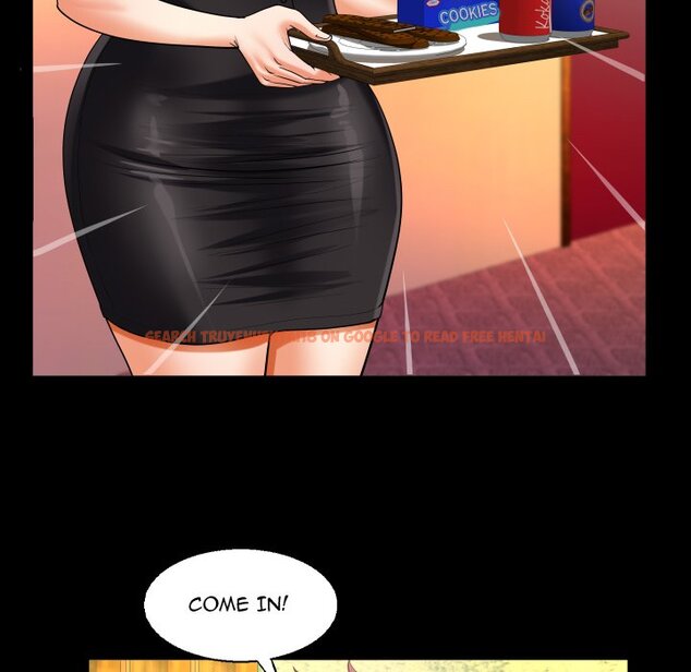 Read Hentai Image 59 63287 in comic The Unforeseen Guest - Chapter 106 - hentaitnt.net