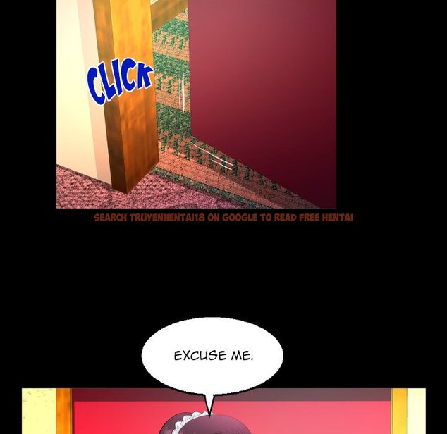 Read Hentai Image 61 63287 in comic The Unforeseen Guest - Chapter 106 - hentaitnt.net