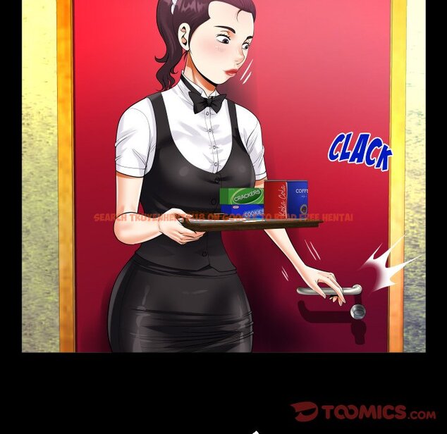 Read Hentai Image 62 63287 in comic The Unforeseen Guest - Chapter 106 - hentaitnt.net