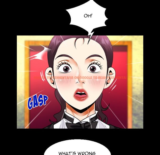 Read Hentai Image 63 63287 in comic The Unforeseen Guest - Chapter 106 - hentaitnt.net