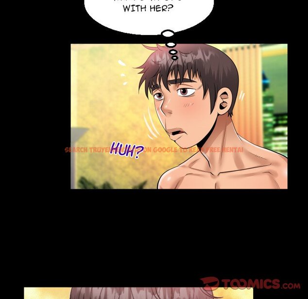 Read Hentai Image 64 63287 in comic The Unforeseen Guest - Chapter 106 - hentaitnt.net