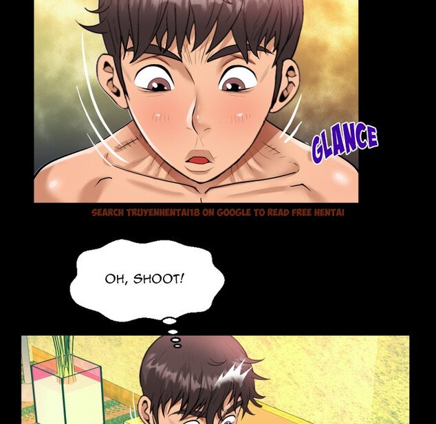 Read Hentai Image 65 63287 in comic The Unforeseen Guest - Chapter 106 - hentaitnt.net