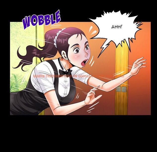 Read Hentai Image 69 63287 in comic The Unforeseen Guest - Chapter 106 - hentaitnt.net