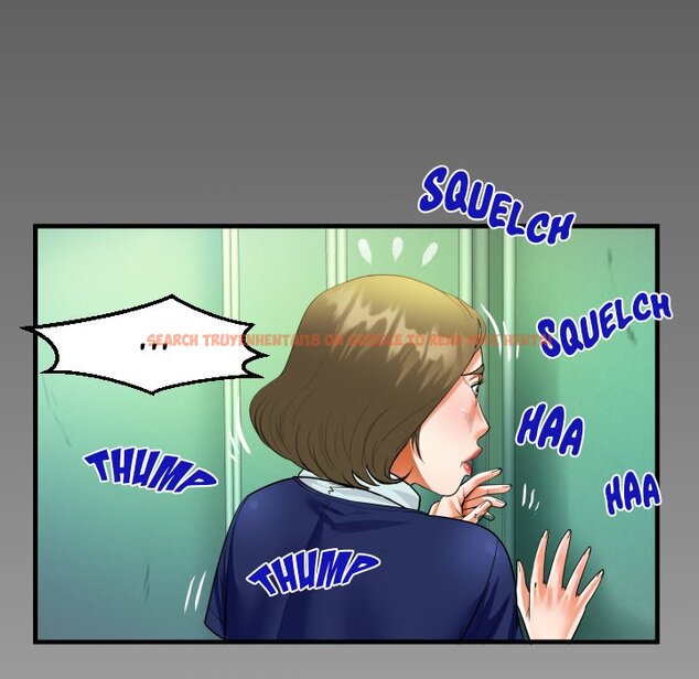 Read Hentai Image 7 63287 in comic The Unforeseen Guest - Chapter 106 - hentaitnt.net