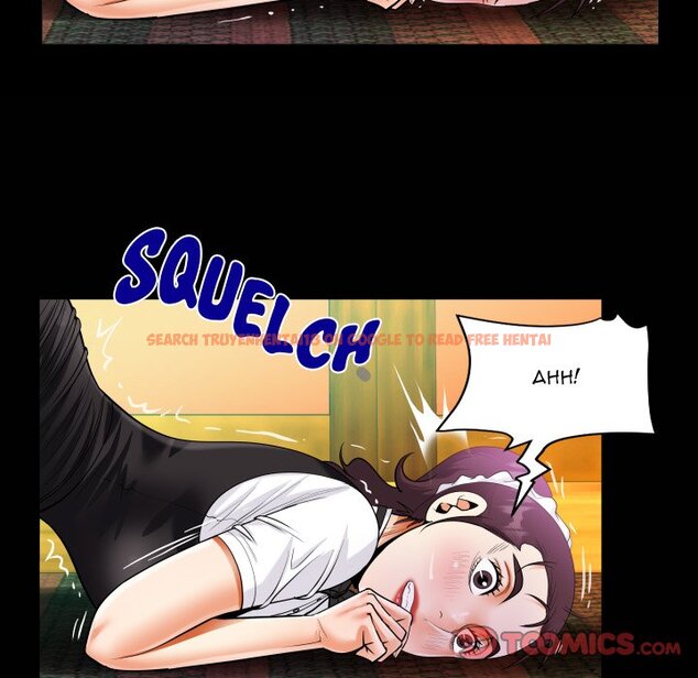Read Hentai Image 74 63287 in comic The Unforeseen Guest - Chapter 106 - hentaitnt.net