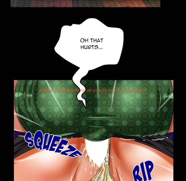 Read Hentai Image 75 63287 in comic The Unforeseen Guest - Chapter 106 - hentaitnt.net