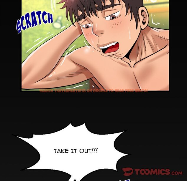 Read Hentai Image 78 63287 in comic The Unforeseen Guest - Chapter 106 - hentaitnt.net