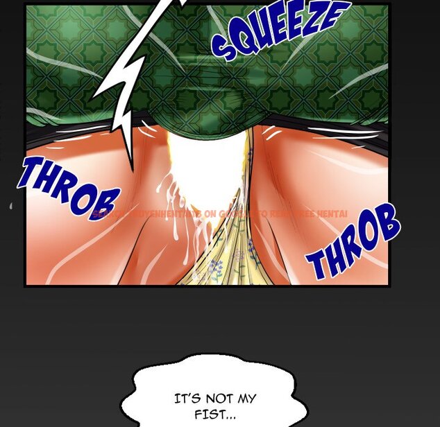 Read Hentai Image 79 63287 in comic The Unforeseen Guest - Chapter 106 - hentaitnt.net