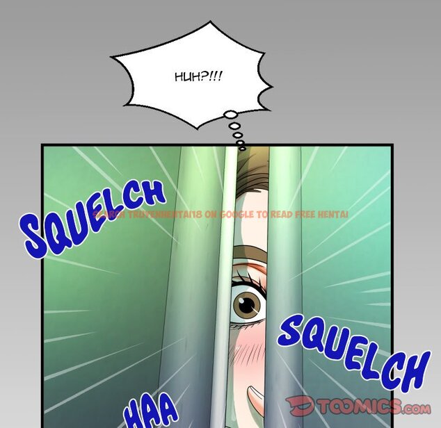 Read Hentai Image 8 63287 in comic The Unforeseen Guest - Chapter 106 - hentaitnt.net