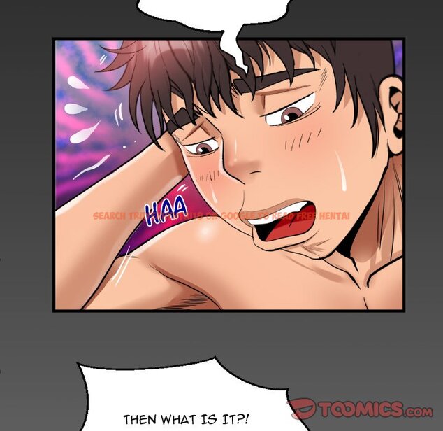 Read Hentai Image 80 63287 in comic The Unforeseen Guest - Chapter 106 - hentaitnt.net