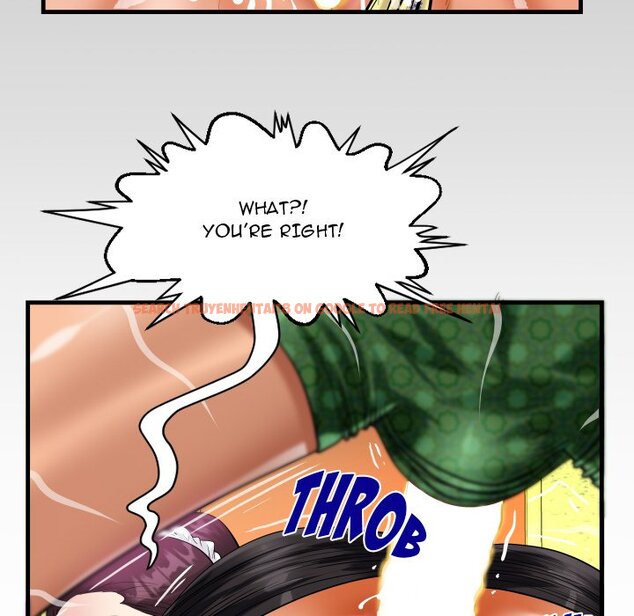 Read Hentai Image 83 63287 in comic The Unforeseen Guest - Chapter 106 - hentaitnt.net
