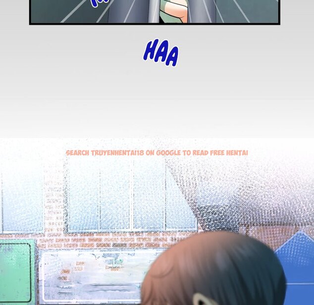 Read Hentai Image 9 63287 in comic The Unforeseen Guest - Chapter 106 - hentaitnt.net