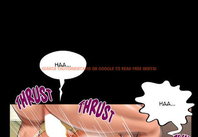 Read Hentai Image 1 2ec2e in comic The Unforeseen Guest - Chapter 110 - hentaitnt.net