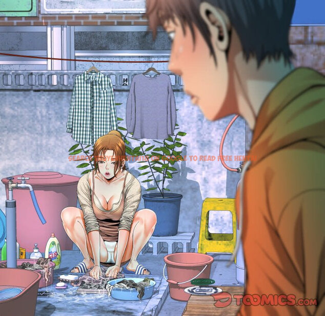 Read Hentai Image 10 2ec2e in comic The Unforeseen Guest - Chapter 110 - hentaitnt.net