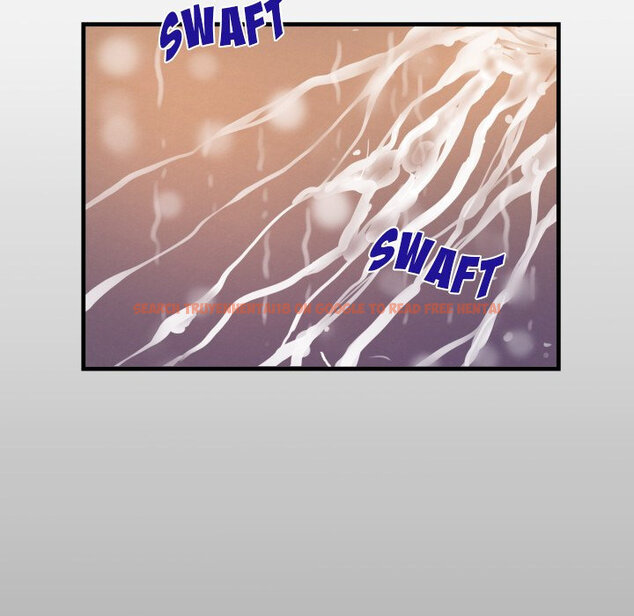 Read Hentai Image 13 2ec2e in comic The Unforeseen Guest - Chapter 110 - hentaitnt.net