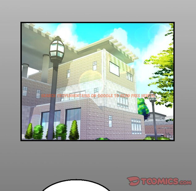 Read Hentai Image 14 2ec2e in comic The Unforeseen Guest - Chapter 110 - hentaitnt.net
