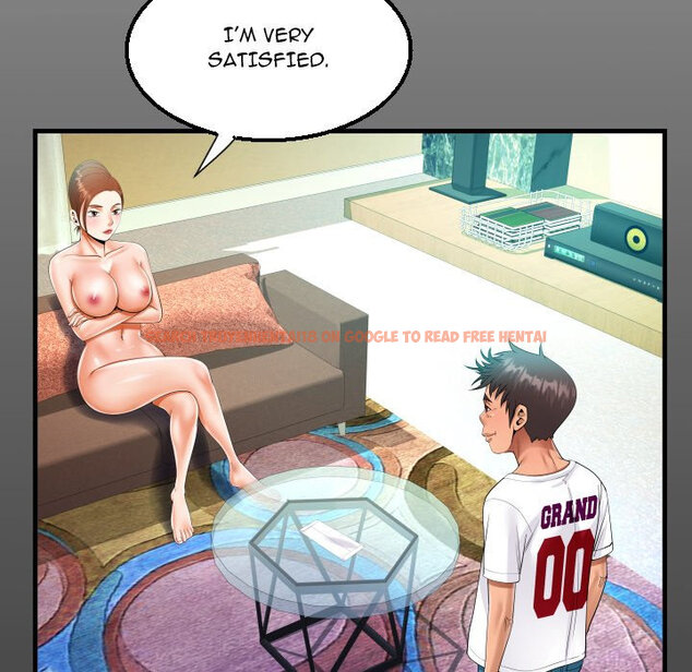 Read Hentai Image 15 2ec2e in comic The Unforeseen Guest - Chapter 110 - hentaitnt.net