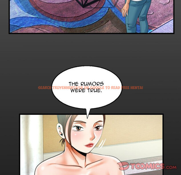 Read Hentai Image 16 2ec2e in comic The Unforeseen Guest - Chapter 110 - hentaitnt.net