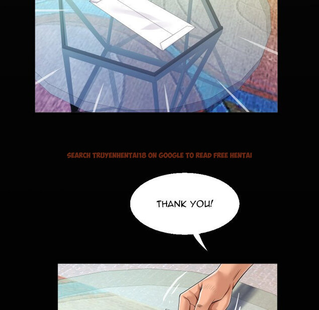 Read Hentai Image 19 2ec2e in comic The Unforeseen Guest - Chapter 110 - hentaitnt.net