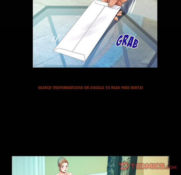 Read Hentai Image 20 2ec2e in comic The Unforeseen Guest - Chapter 110 - hentaitnt.net