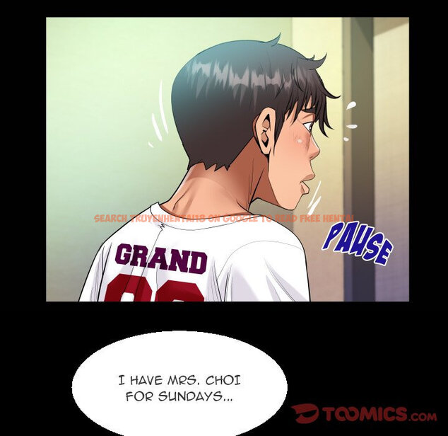 Read Hentai Image 22 2ec2e in comic The Unforeseen Guest - Chapter 110 - hentaitnt.net