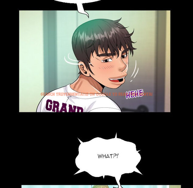 Read Hentai Image 23 2ec2e in comic The Unforeseen Guest - Chapter 110 - hentaitnt.net